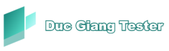 logo universal white outline