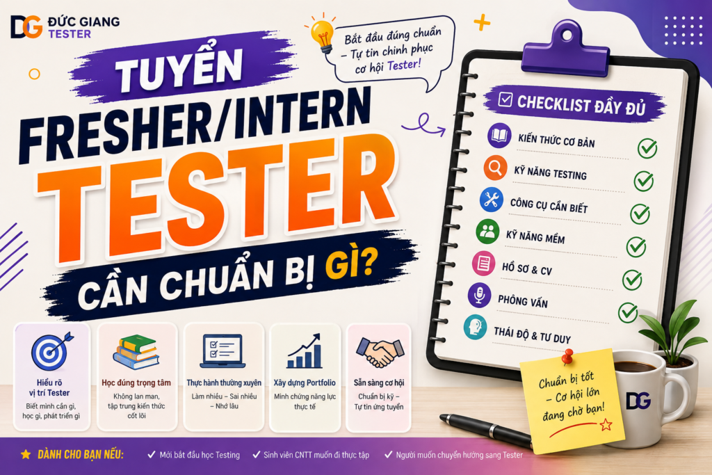 intern