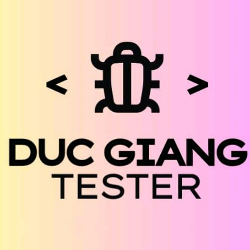 Hình đại diện của người dùng